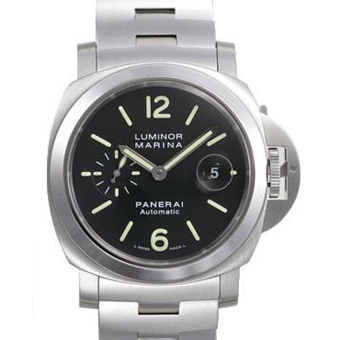 PANERAI パネライ ルミノール コピー PAM00299 マリーナ